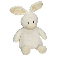 16 inch Buddy Bunny - Customization Included-Quick Stitch Designs