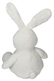 16 inch Buddy Bunny - Customization Included-Quick Stitch Designs